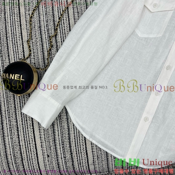 ���� ��* ��Ʈ CH134052-5