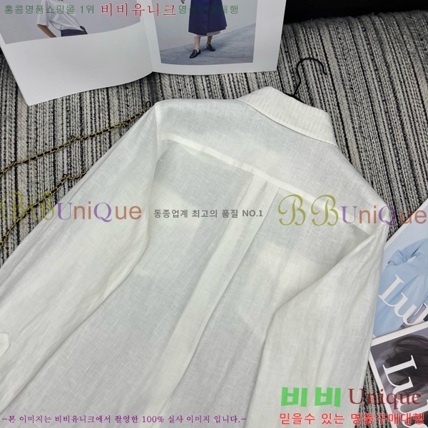 ���� ��* ��Ʈ CH134052-5
