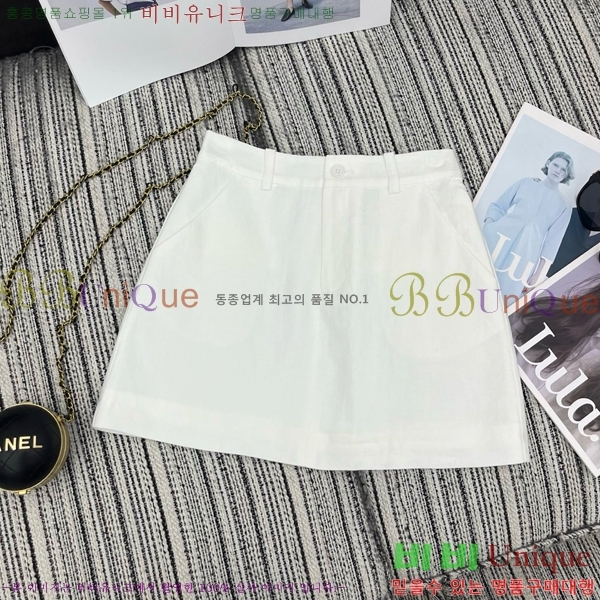 ���� ��* ��Ʈ CH134052-5