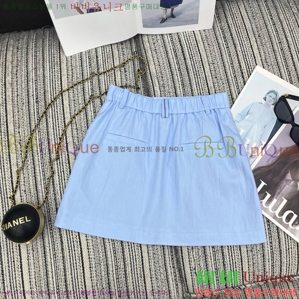 ���� ��* ��Ʈ CH134052-6