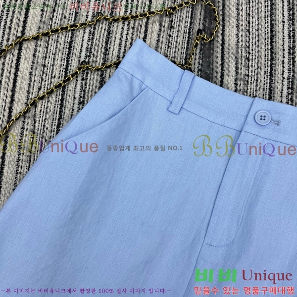 ���� ��* ��Ʈ CH134052-6