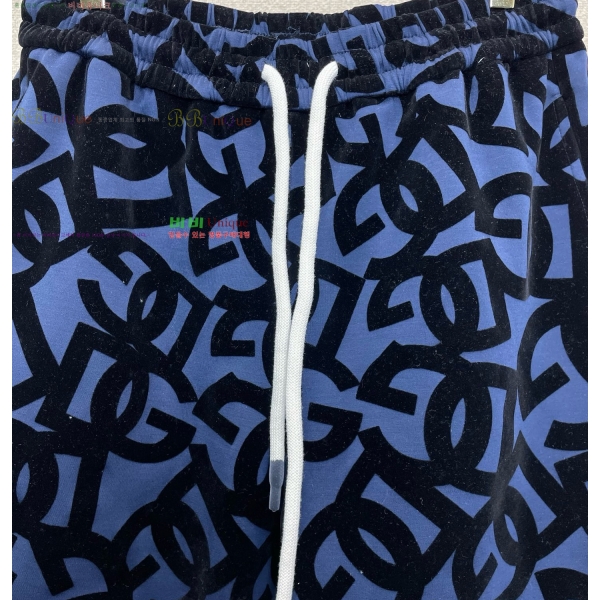 ���� ��ü�ذ��ٳ� �ݹ��� DG35241