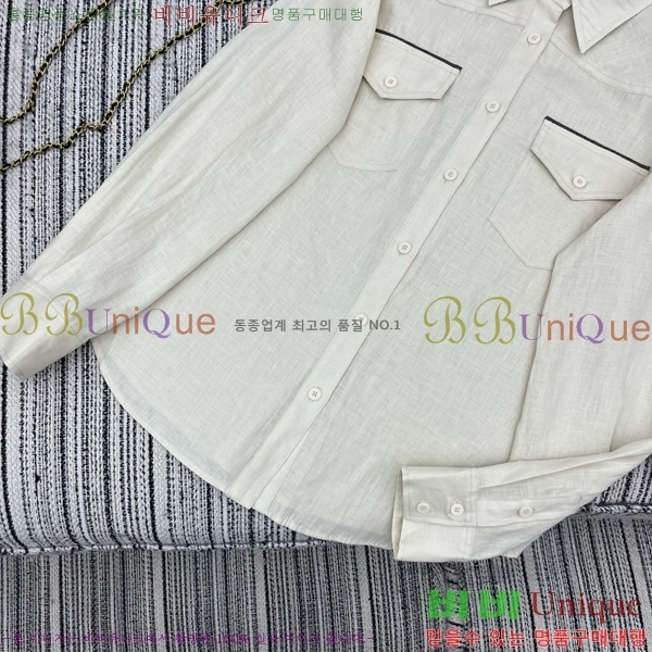 ���� ��* ��Ʈ CH134052-7