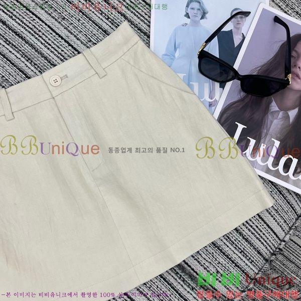 ���� ��* ��Ʈ CH134052-7