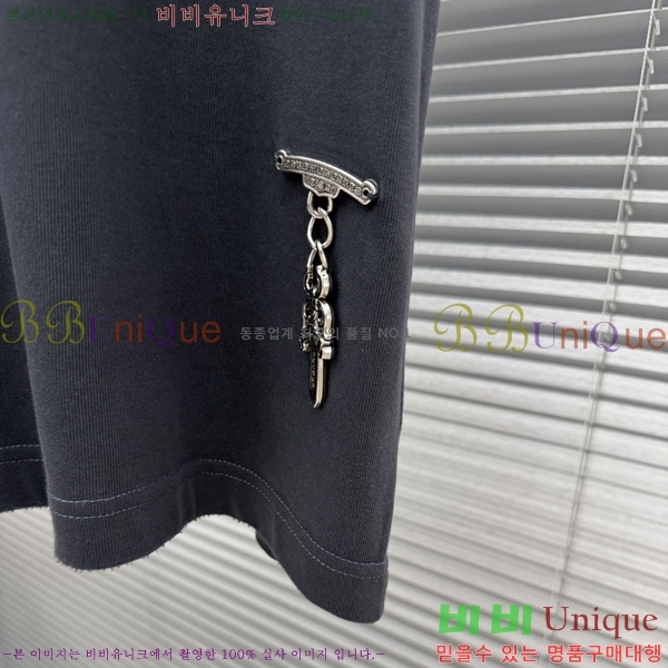 ���� ũ������ ���� Ƽ���� CH63720-2