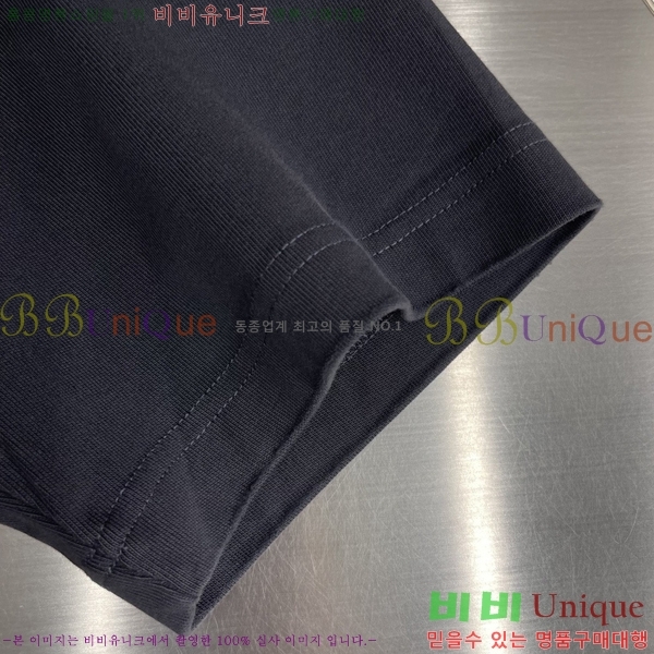 ���� ũ������ ���� Ƽ���� CH63720-2