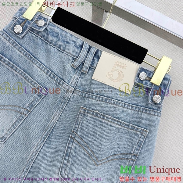 ���� ��* ���� ���� CH345086-9