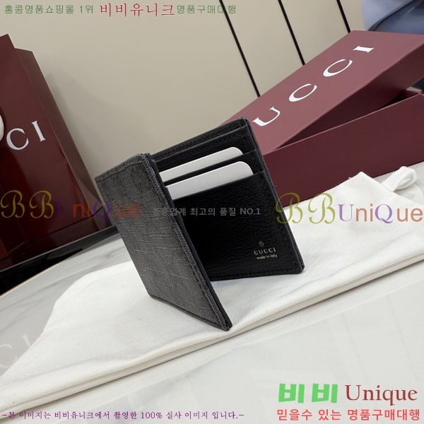 #��* GG bi ���� ���� A003OQ-102