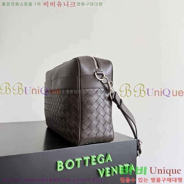 #��*����*Ÿ ���� ��Ʈ��ġ���� ũ�ν��� ���� 843857-102