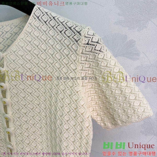���� ��* ���ǽ� CH23502-2