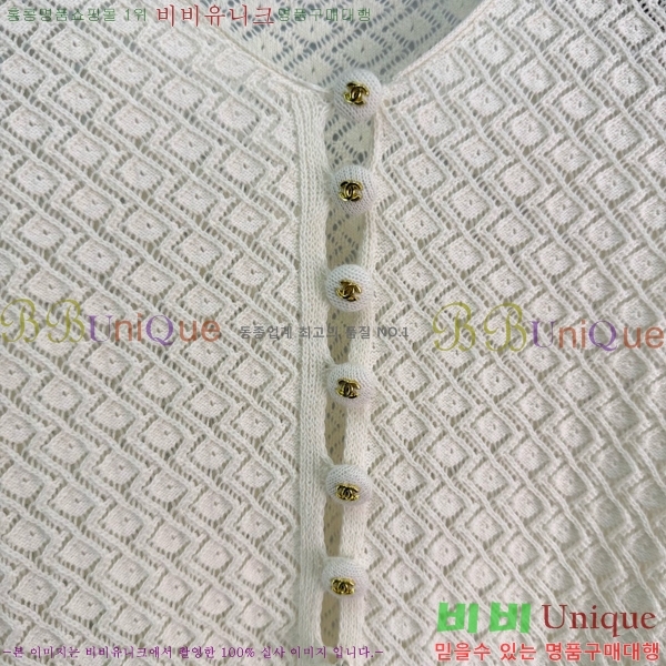 ���� ��* ���ǽ� CH23502-2