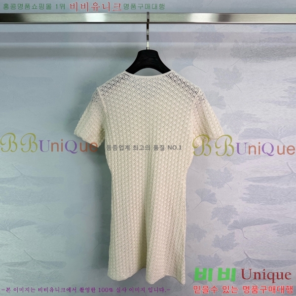 ���� ��* ���ǽ� CH23502-2