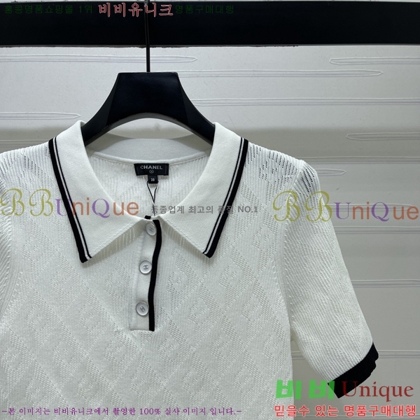 ���� ��* ī�� ����Ƽ CH234503-7