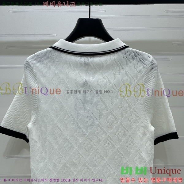 ���� ��* ī�� ����Ƽ CH234503-7