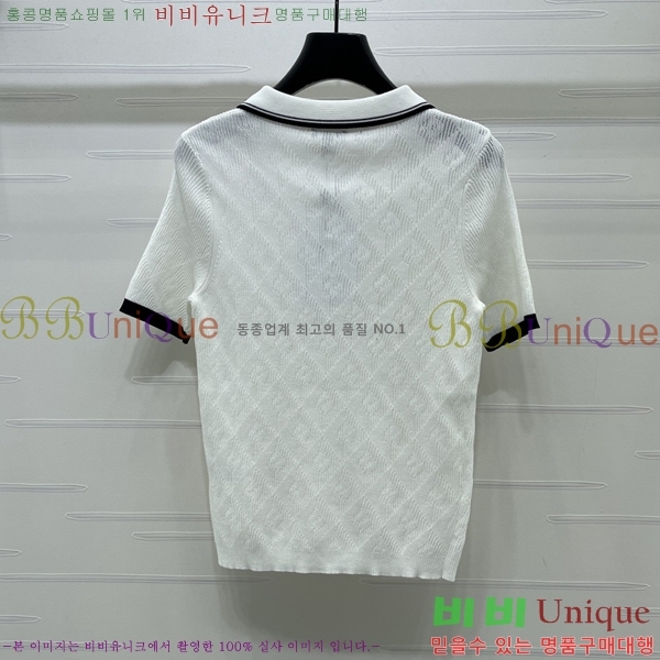 ���� ��* ī�� ����Ƽ CH234503-7