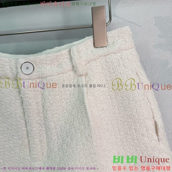 ���� ��* ���� CH345086-10