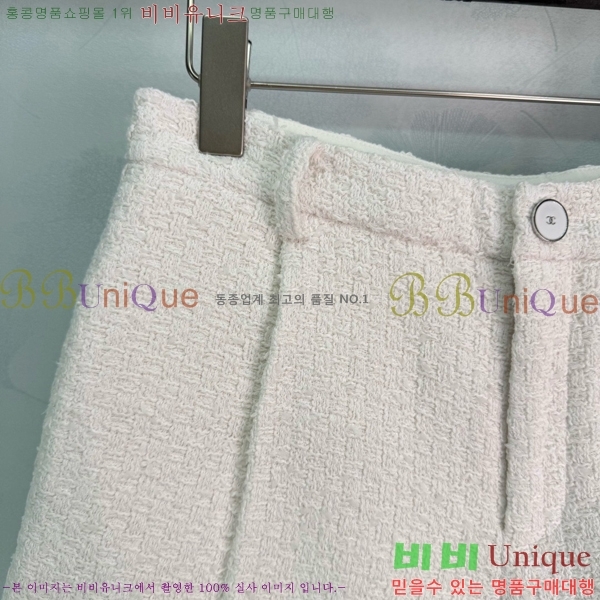 ���� ��* ���� CH345086-10