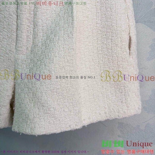 ���� ��* ���� CH345086-10