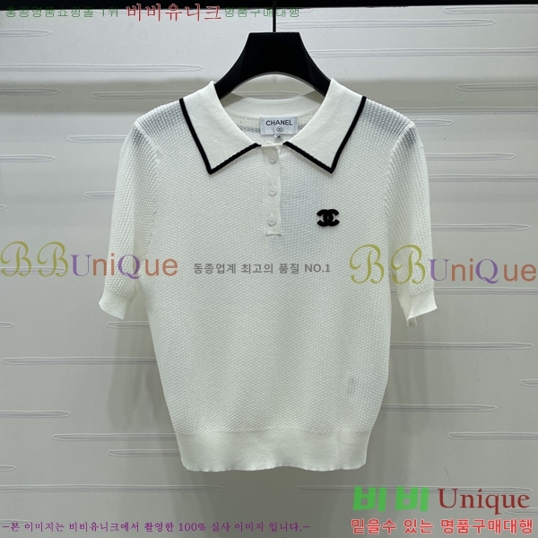 ���� ��* ī�� ����Ƽ CH234503-8