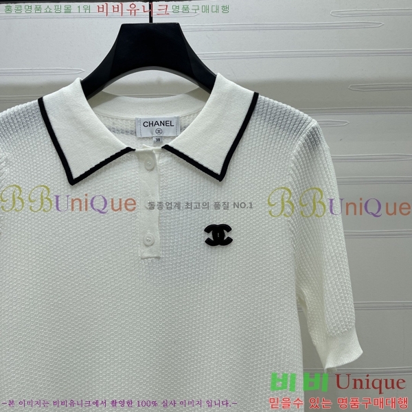 ���� ��* ī�� ����Ƽ CH234503-8