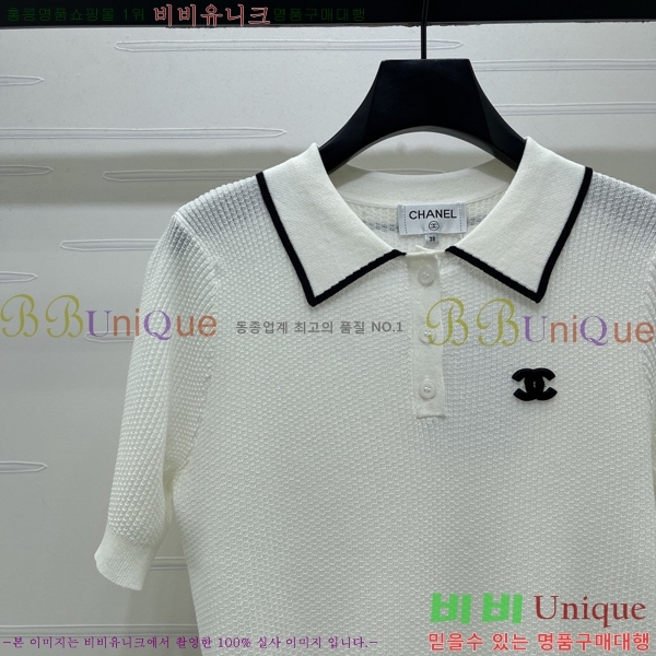 ���� ��* ī�� ����Ƽ CH234503-8