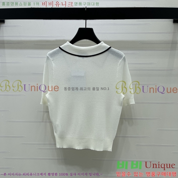 ���� ��* ī�� ����Ƽ CH234503-8