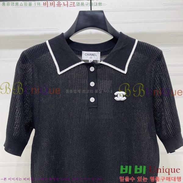 ���� ��* ī�� ����Ƽ CH234503-9