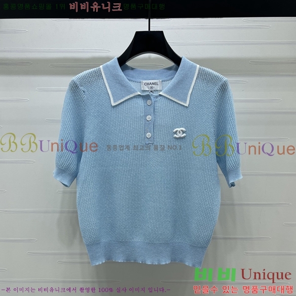 ���� ��* ī�� ����Ƽ CH234503-10