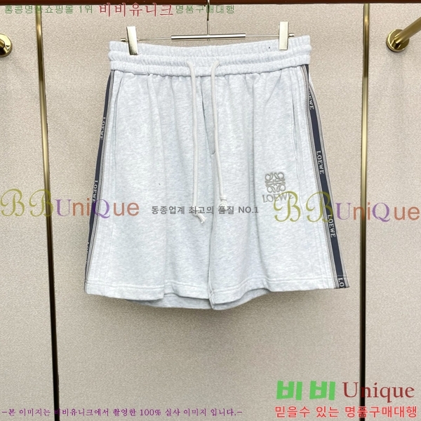 ���� �ο��� �ݹ��� LW672832