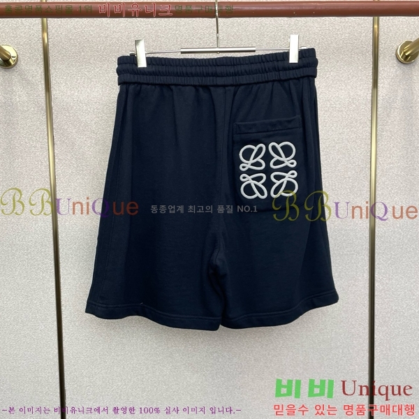 ���� �ο��� �ݹ��� LW672832