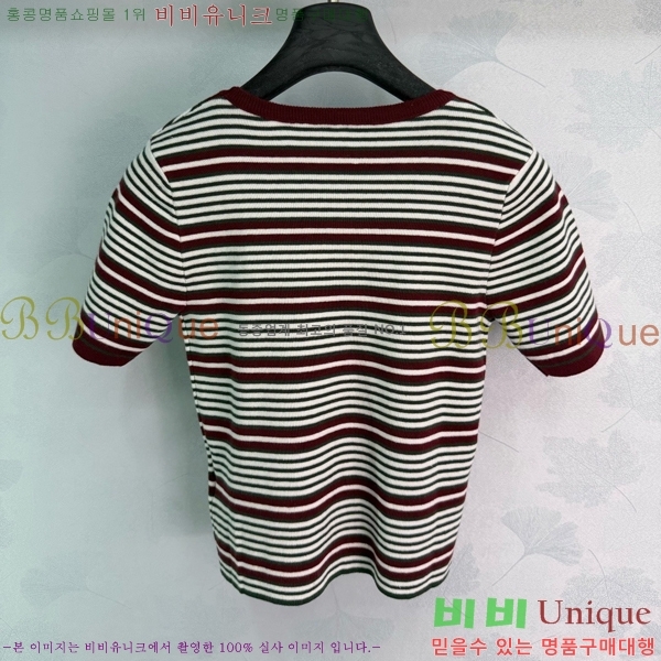 ���� ��* ���� Ƽ���� CH223450-9