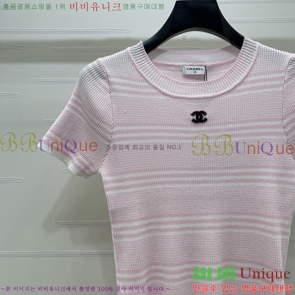 ���� ��* ���� Ƽ���� CH234503-6