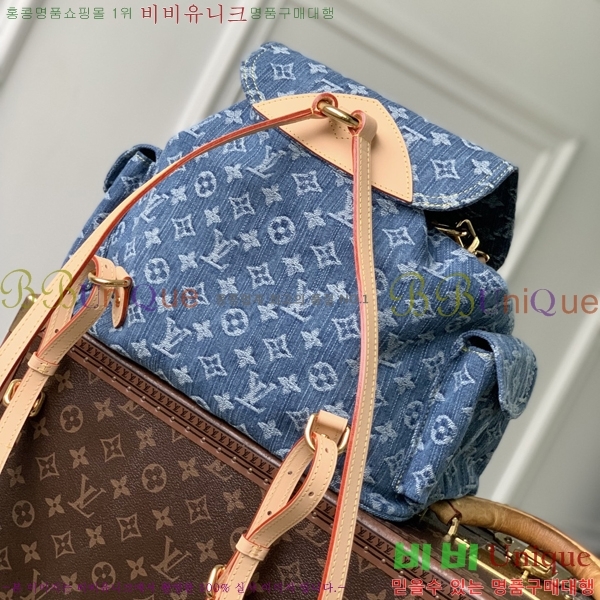 #����*�� ������ ī�� ���� ���� ���׷� ���� M27330-101 