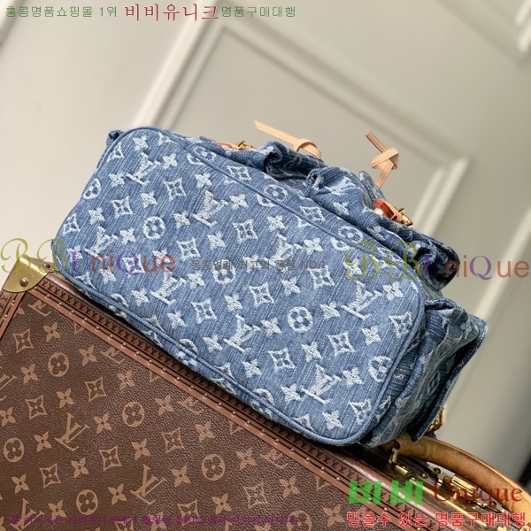 #����*�� ������ ī�� ���� ���� ���׷� ���� M27330-101 