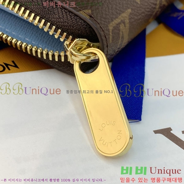 #����*�� ���� ���� M28278-101