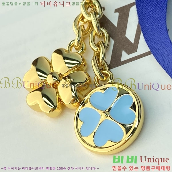 #����*�� �ι� ī��Ȧ�� M27770-101