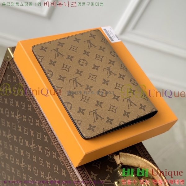 #����*�� ������ �� Ŀ�� R20100-101
