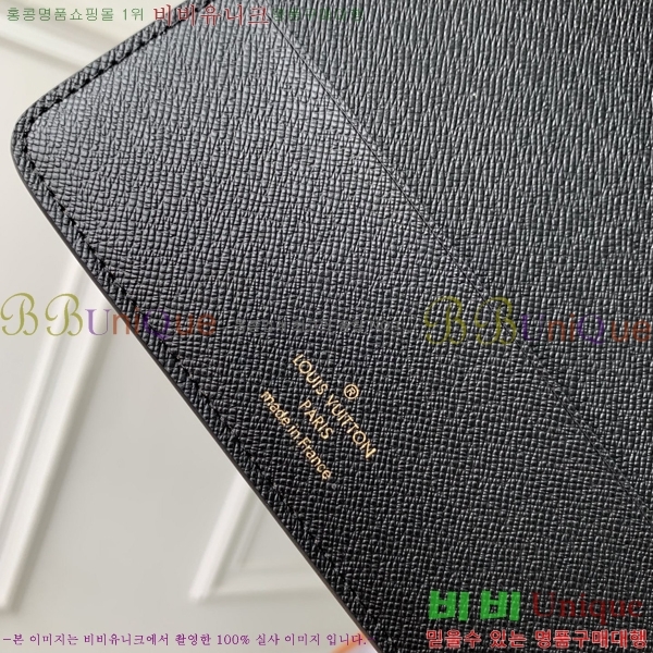 #����*�� ������ �� Ŀ�� R20100-101