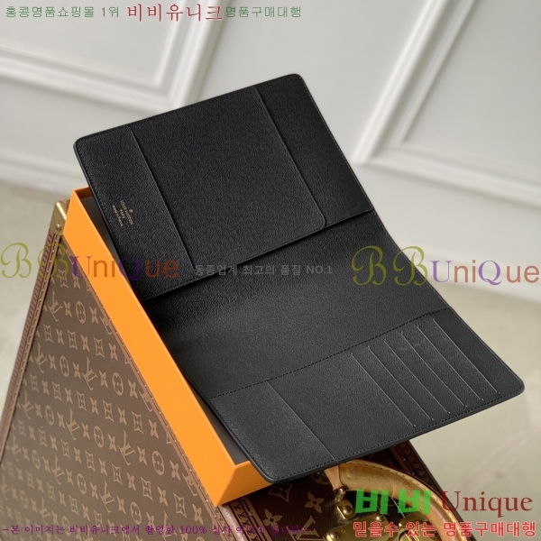 #����*�� ������ �� Ŀ�� R20100-101