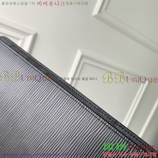 #����*�� ������ �� Ŀ�� R20100-106