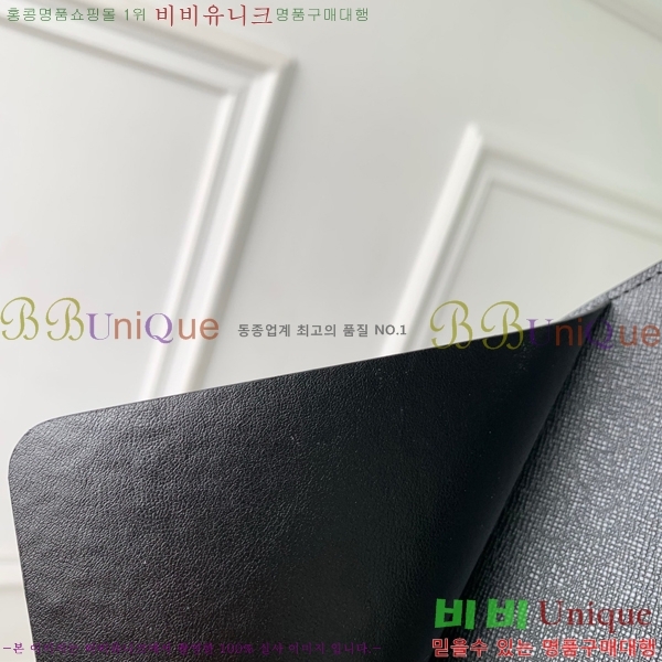 #����*�� ������ �� Ŀ�� R20100-106