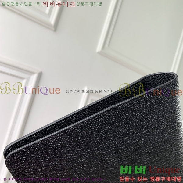 #����*�� ������ �� Ŀ�� R20100-107