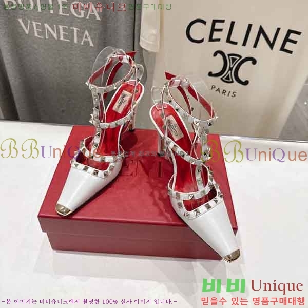 ���� �߷�*�� ������ 3VT95580-4 ��8.5cm