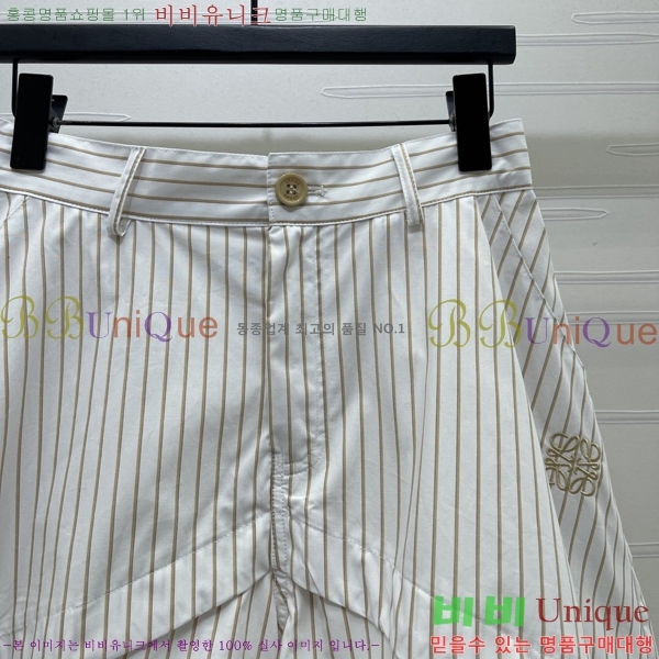 ���� �ο��� ���� LW6430586-18