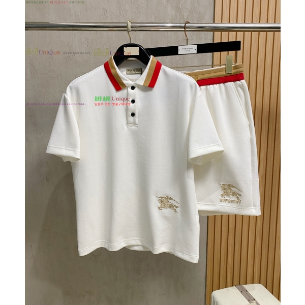 ���� ������ ��Ʈ BU436879-1