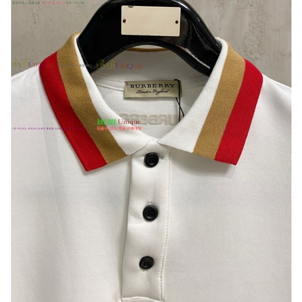 ���� ������ ��Ʈ BU436879-1