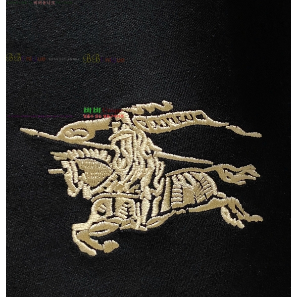 ���� ������ ��Ʈ BU436879-2