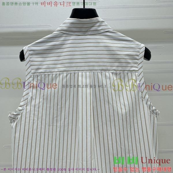 ���� �ο��� �μҸ� ����콺 LOE235402-1