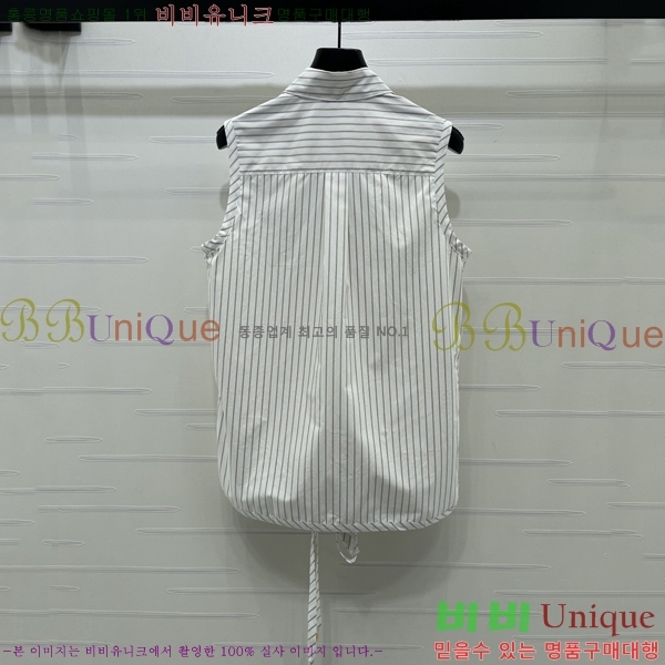 ���� �ο��� �μҸ� ����콺 LOE235402-1