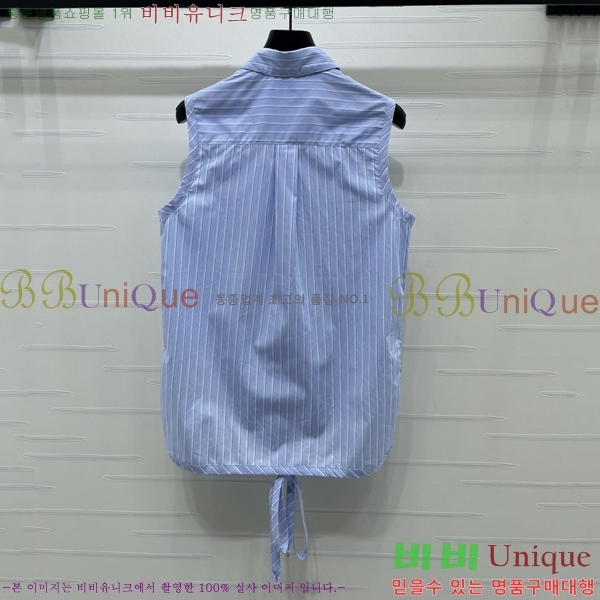 ���� �ο��� �μҸ� ����콺 LOE235402-2